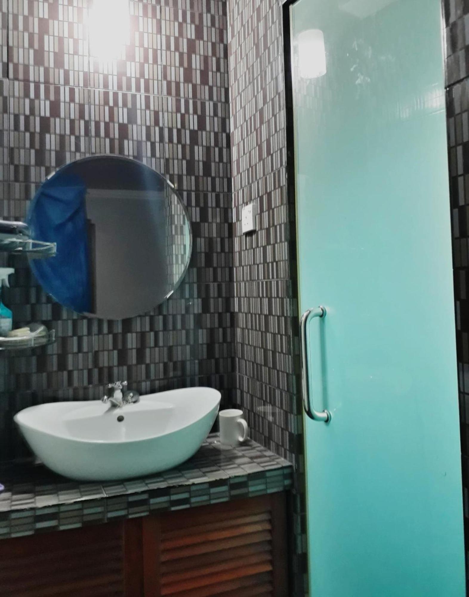 Pharaoh Home Kuala Lumpur Esterno foto